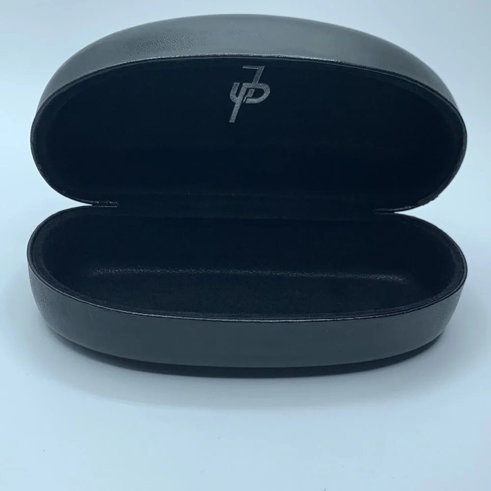 Jake Paul Merch Sunglasses